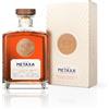 Metaxa Private RESERVE 40% Vol. 0,7l in Giftbox