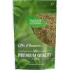 NATURA D'ORIENTE | Pepe Verde Grani 150g - Pepe Aromatico per Cucina Gourmet, Piatti di Carne e Salse | Qualità Premium