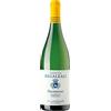 GENERIC Sicilia DOC Catarratto Buonsenso Tenuta Regaleali Tasca d'Almerita 2024, 0,75 ℓ
