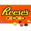 Reese's le Caramelle Pieces Candy - 113 g