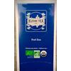Kusmi Tea - Feel Zen - Scatola da 25 bustine di tè in mussola