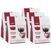 Gimoka Puro Aroma Espresso Intenso, Capsule Compatibili con Nescafè Dolce Gusto, 80 Pezzi