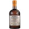 Generico Monkey Shoulder Blended Smokey, 700ml