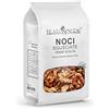 ITALIA SPEZIE Noci Sgusciate Naturali Extra Light - 500 g - Primissima Scelta, chiare non salate | frutta secca di qualità - Ottime anche in mix di mandorle, pinoli, nocciole, noci brasiliane ecc. Italia Spezie