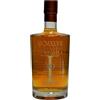 Berta Grappa composita Berta Primagioia Prima Gioia Aquardens 0,70 lt.