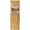 MORELLI Antico Pastificio Morelli - Pici Finti 500 Gr