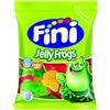Fini Rane Lucide Caramelle Gommose 12 Bustine da 90 gr Senza Glutine