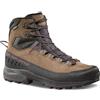 La Sportiva TX5 Evo GTX, Mocha/redwood