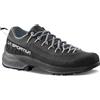 La Sportiva TX4 Evo ST donna, Carbon/limestone
