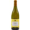 Vie Di Romans Chardonnay Ciampagnis Vie Di Romans 2024