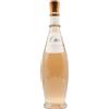 Ott Domaines Domaines Ott Cuvee Rose 2025
