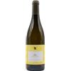 Vie Di Romans Sauvignon Vie Di Romans Piere 2024