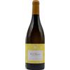 Vie Di Romans Chardonnay Vie Di Romans 2024