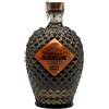 Saigon Baigur Gin Saigon Baigur