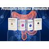 Bromatech KIT BROMATECH PROBIOTICI - ENTERELLE PLUS - BIFISELLE - RAMNOSELLE - SEROBIOMA