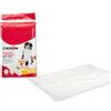 Camon - Tappetino Assorbente per Cani 60 x 60 CM - 25 Pezzi
