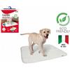 Camon - Tappetino Lavabile Extra Assorbente 70 x 145 CM