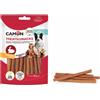 Camon - Snack Sticks Affumicati di Coniglio - 80 GR