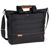Peg Perego peg-pérego iabo4400-ba13 - Sacchetti, Unisex
