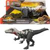 MATTEL 14 JGB95 JW REBIRTH PREDATORE GIGANE CHILANTAISAURUS