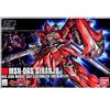 BANDAI SPIRITS Bandai HGUC 1/144 MSN-06S Sinanju (Mobile Suit Gundam UC)