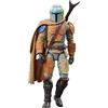 Hasbro Star-wars