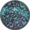 Ridley's JIG057 Map of the Stars Jigsaw Puzzle, Multicoloured, 1000 Pieces