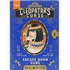 Ridley's Timescape - Cleopatra's Curse: An Escape Room Game