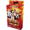 Jasco My Hero Academia Collectible Card Game - Deck-Loadable Content Series 02: Crimson Rampage - EN