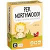 GOG Per Northwood!