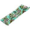 Bestway 44083 Materassino da mare Floral Fantasy