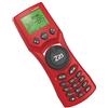 ROCO 10835 - H0 1:87 - Controller Z21 multiMAUS regolatore DCC