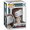 Harry Potter Funko Pop! TV: The Haunting Of Hill House - Bent Neck Lady - Figura in Vinile da Collezione - Idea Regalo - Merchandising Ufficiale - Giocattoli per Bambini e Adulti - Horror Fans