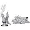WizKids WZK90028 Accessories
