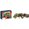 Lego 40292 Dono di Natale