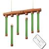 Zubehors Game Stick, Catching Stick Game, Educativo Gioco Bastoncini Far Cadere, Allenamento Della Coordinazione Occhio-mano, Hand Speed Challenge Per Bambini 3 Anni In Su, Casa, Camera, Scuola