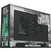 STEAMFORGED GAMES LTD