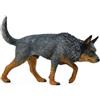 Collecta Pies rasy Cattle australijski: Psy-koty - L