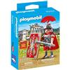 playmobil CENTURIONE
