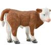 Collecta Vitello Hereford in Piedi cod. 88236