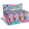 Clementoni - 18869 - Display Penna Piccola LAB_New 24 PZ