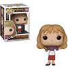 Funko Pop! Vinyl: Cheers: Diane