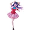 TAITO Oshi No Ko Ai Hoshino B-Komachi Coreful Figure