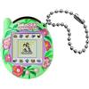 TAMAGOTCHI Connessione Tamagotchi - Fiori Tropicali
