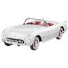 Revell Modellismo 1953 Corvette Roadster