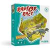 FlexiQ Corsa Raptor
