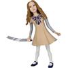 NECA M3EGAN Toony Terrors Figure M3EGAN 15 cm