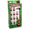 Paul Lamond Subbuteo - Team - Manchester United (Unlicensed) /Toys