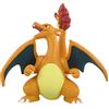 TOMY TAKARA TOMY Pokemon Monster Collection Moncolle MS-15 Charizard Action Figure