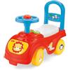 Fisher-Price Fisher Price Macchinina My First Ride